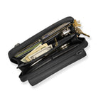 Captiva Purse- 7 Color Options-Touch Screen Purse-Dear Me Southern Boutique, located in DeRidder, Louisiana