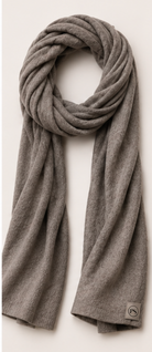 Catalina Cashmere Blend Travel Scarf-Presales-Dear Me Southern Boutique, located in DeRidder, Louisiana