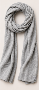 Catalina Cashmere Blend Travel Scarf-Presales-Dear Me Southern Boutique, located in DeRidder, Louisiana