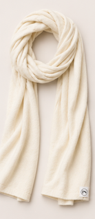 Catalina Cashmere Blend Travel Scarf-Presales-Dear Me Southern Boutique, located in DeRidder, Louisiana