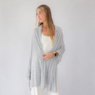 Catalina Cashmere Blend Travel Scarf-Presales-Dear Me Southern Boutique, located in DeRidder, Louisiana