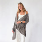 Catalina Cashmere Blend Travel Scarf-Presales-Dear Me Southern Boutique, located in DeRidder, Louisiana