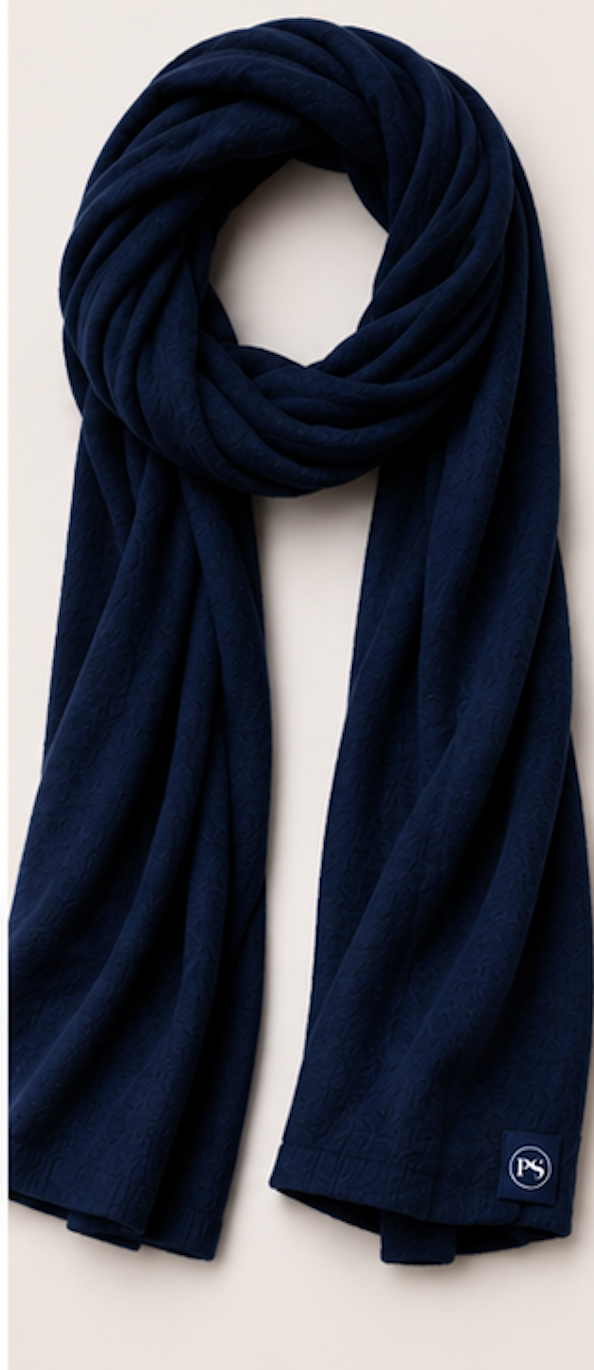 Catalina Cashmere Blend Travel Scarf-Scarf-Dear Me Southern Boutique, located in DeRidder, Louisiana