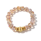 Cecilia Bracelet-Dear Me Southern Boutique, located in DeRidder, Louisiana