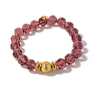 Cecilia Bracelet-Dear Me Southern Boutique, located in DeRidder, Louisiana