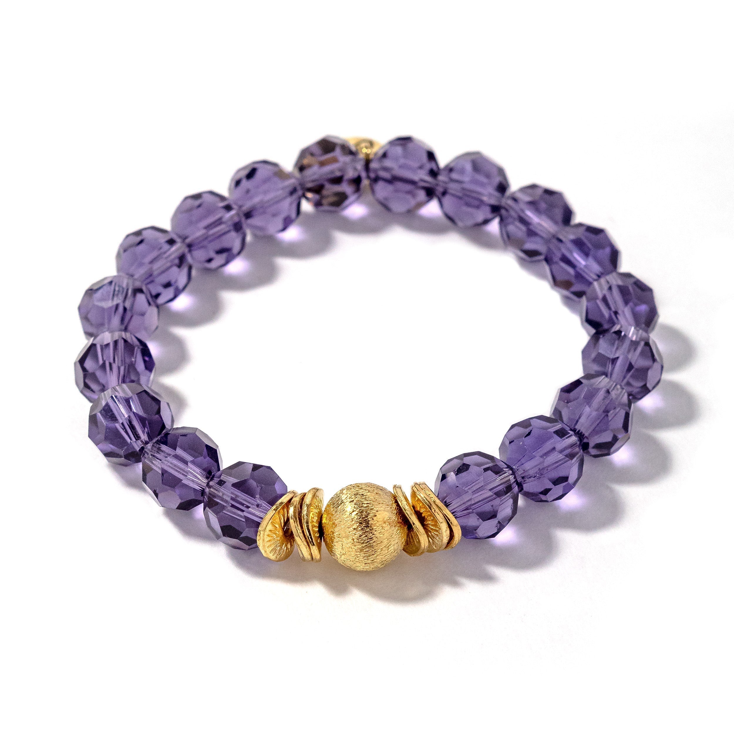 Cecilia Bracelet-Dear Me Southern Boutique, located in DeRidder, Louisiana