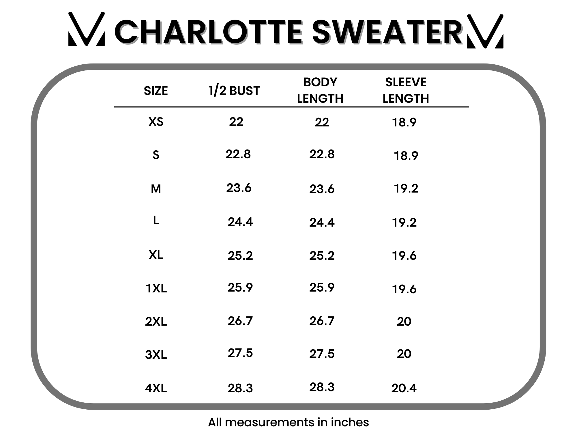 Charlotte Sweater - Teal and Ivory-Sweaters-Dear Me Southern Boutique, located in DeRidder, Louisiana