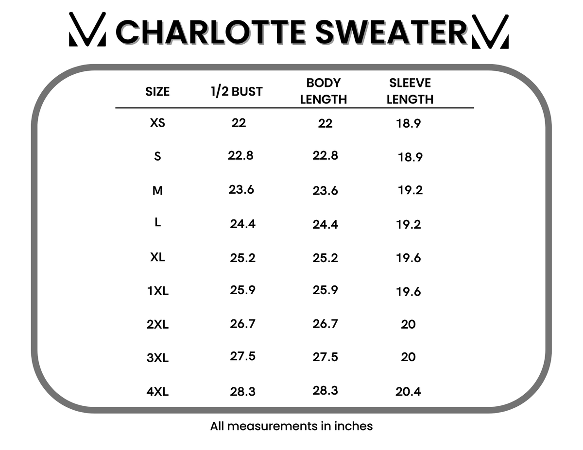 Charlotte Sweater - Teal and Ivory-Sweaters-Dear Me Southern Boutique, located in DeRidder, Louisiana