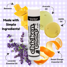 Chicken Poop® Lip Balm-Body Care-Dear Me Southern Boutique, located in DeRidder, Louisiana