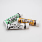 Chicken Poop® Lip Balm-Body Care-Dear Me Southern Boutique, located in DeRidder, Louisiana