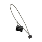 Clip & Go Chain-Bags/Purses-Dear Me Southern Boutique, located in DeRidder, Louisiana