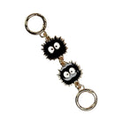 Clip & Go Charm Extenders- 7 Styles-Keychains-Dear Me Southern Boutique, located in DeRidder, Louisiana