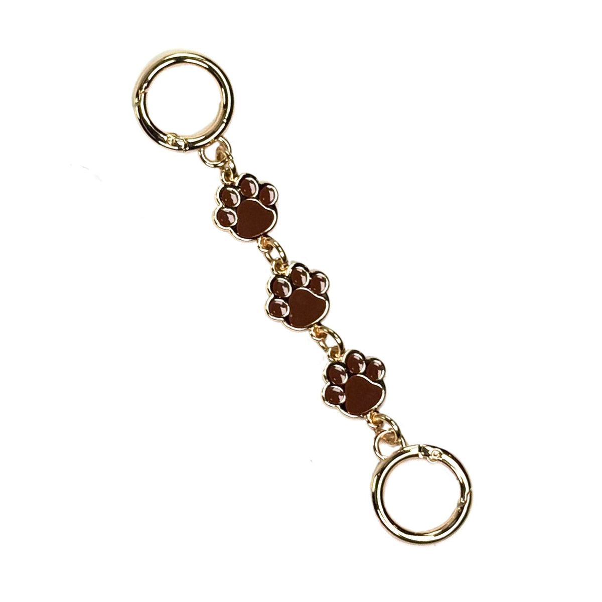 Clip & Go Charm Extenders- 7 Styles-Presales-Dear Me Southern Boutique, located in DeRidder, Louisiana