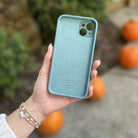 Clip & Go Ice Chain with Pouch- 8 Pattern Options-Phone Accessories-Dear Me Southern Boutique, located in DeRidder, Louisiana