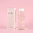 Cocofresh by Beaut-Health/Beauty-Dear Me Southern Boutique, located in DeRidder, Louisiana