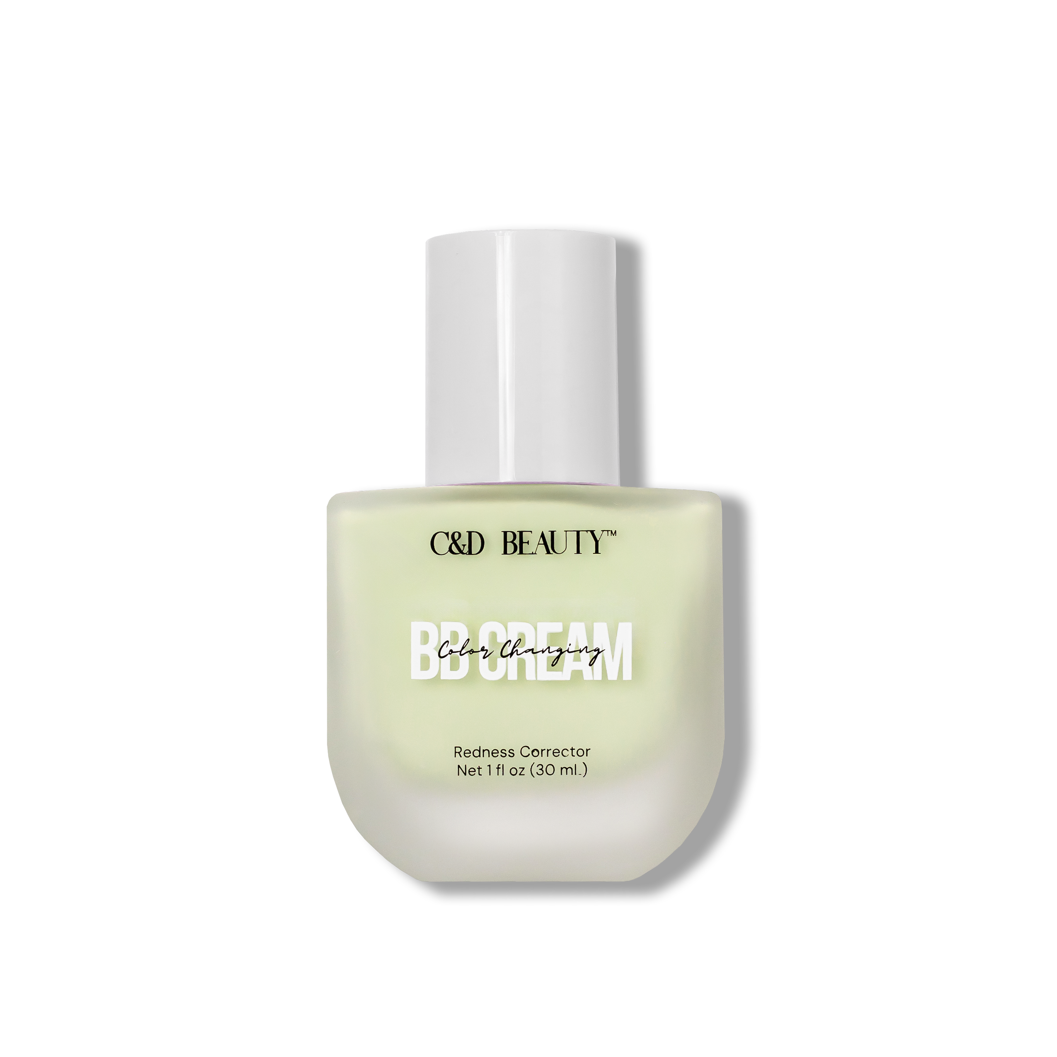 Color Changing BB Cream-Foundation-Dear Me Southern Boutique, located in DeRidder, Louisiana