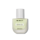 Color Changing BB Cream-Foundation-Dear Me Southern Boutique, located in DeRidder, Louisiana