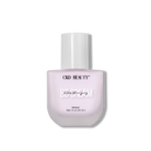 Color Changing BB Cream-Foundation-Dear Me Southern Boutique, located in DeRidder, Louisiana