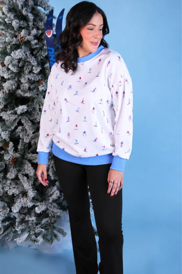 Compression Flared Leggings-Presales-Dear Me Southern Boutique, located in DeRidder, Louisiana