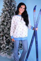Compression Flared Leggings-Presales-Dear Me Southern Boutique, located in DeRidder, Louisiana