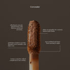 Concealer-Dear Me Southern Boutique, located in DeRidder, Louisiana