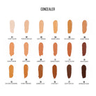 Concealer-Dear Me Southern Boutique, located in DeRidder, Louisiana