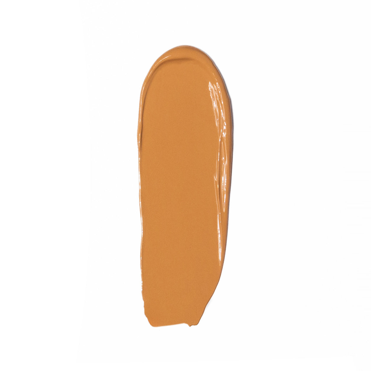 Concealer-Dear Me Southern Boutique, located in DeRidder, Louisiana