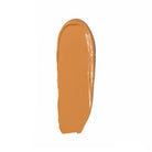 Concealer-Dear Me Southern Boutique, located in DeRidder, Louisiana