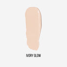 Concealer-Dear Me Southern Boutique, located in DeRidder, Louisiana