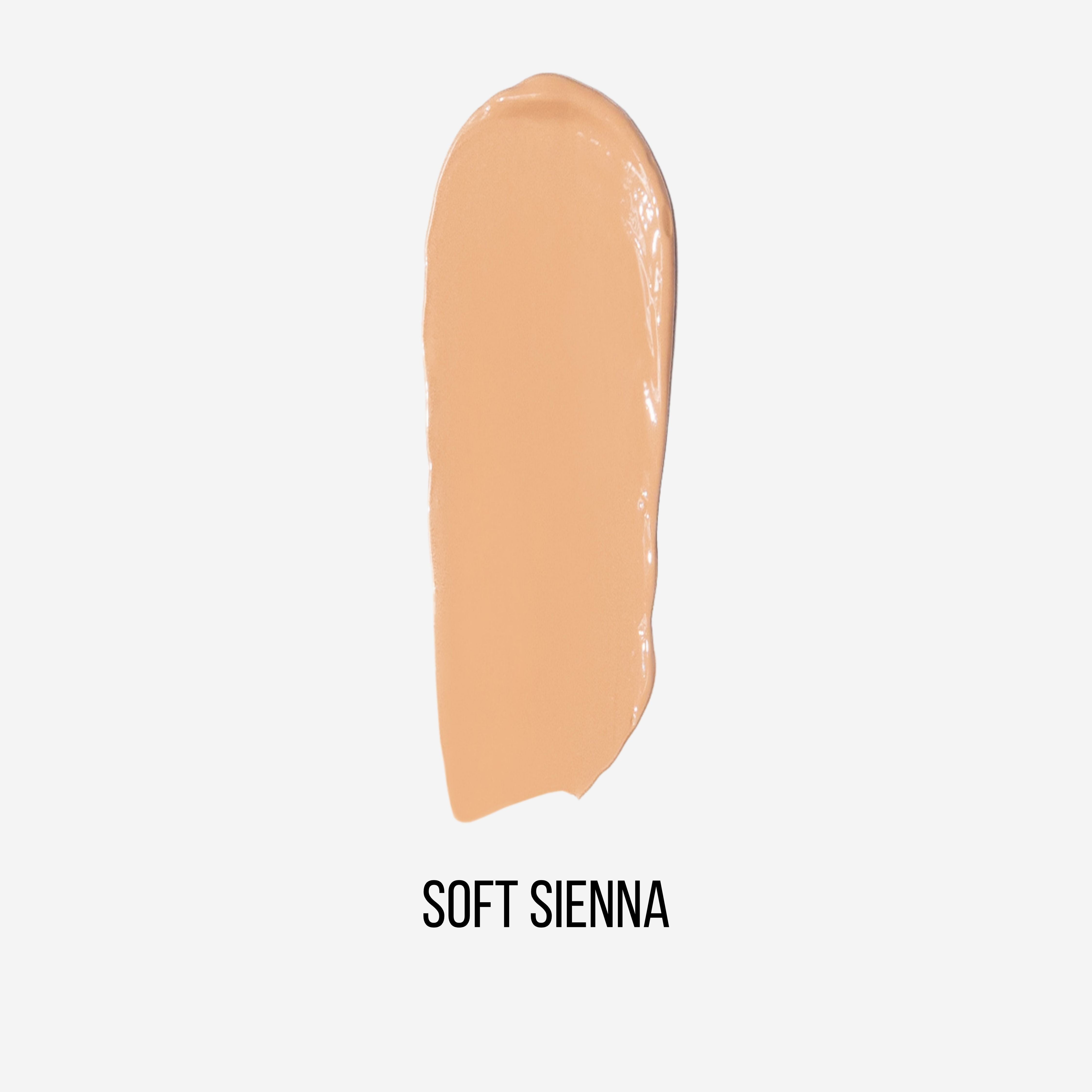Concealer-Dear Me Southern Boutique, located in DeRidder, Louisiana