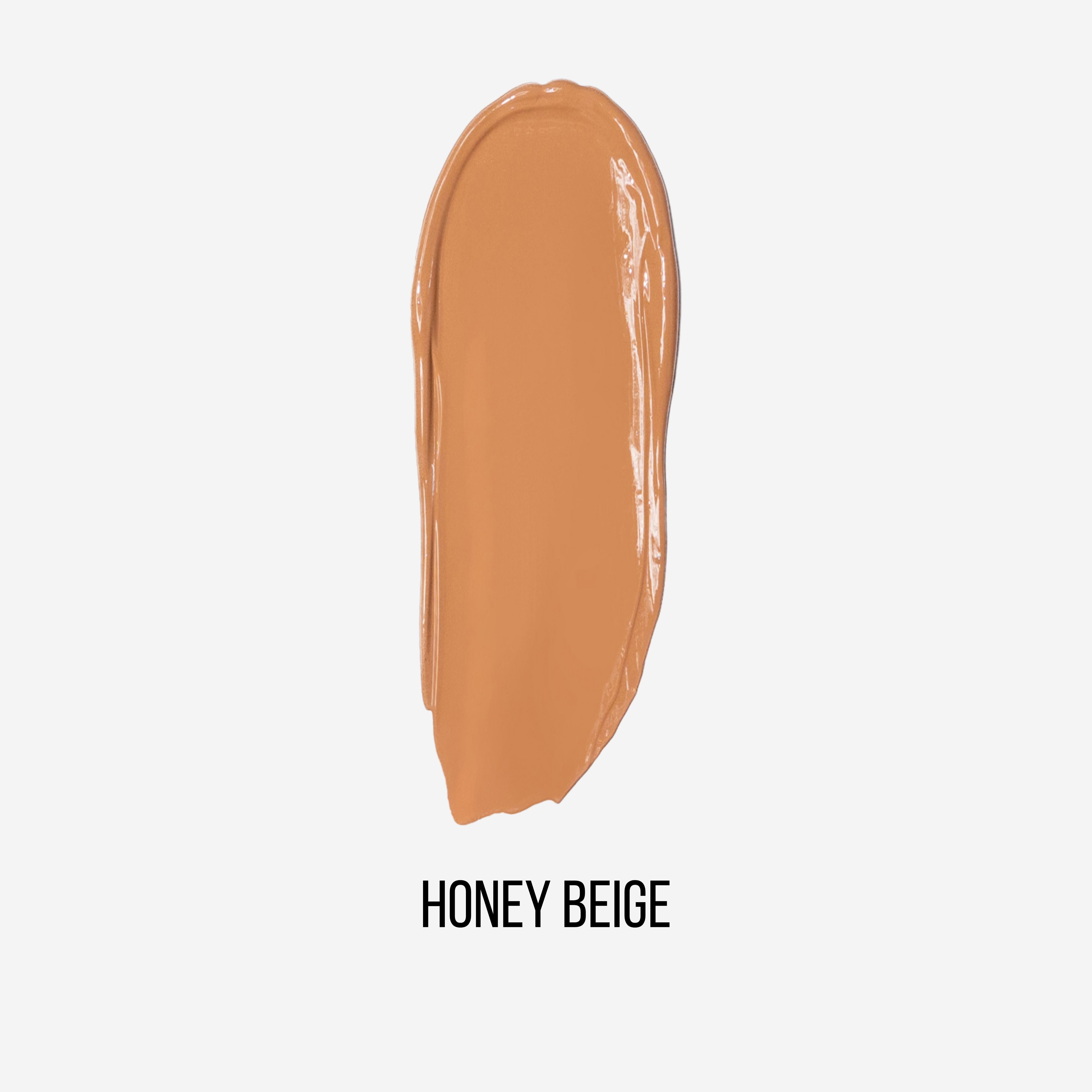 Concealer-Dear Me Southern Boutique, located in DeRidder, Louisiana