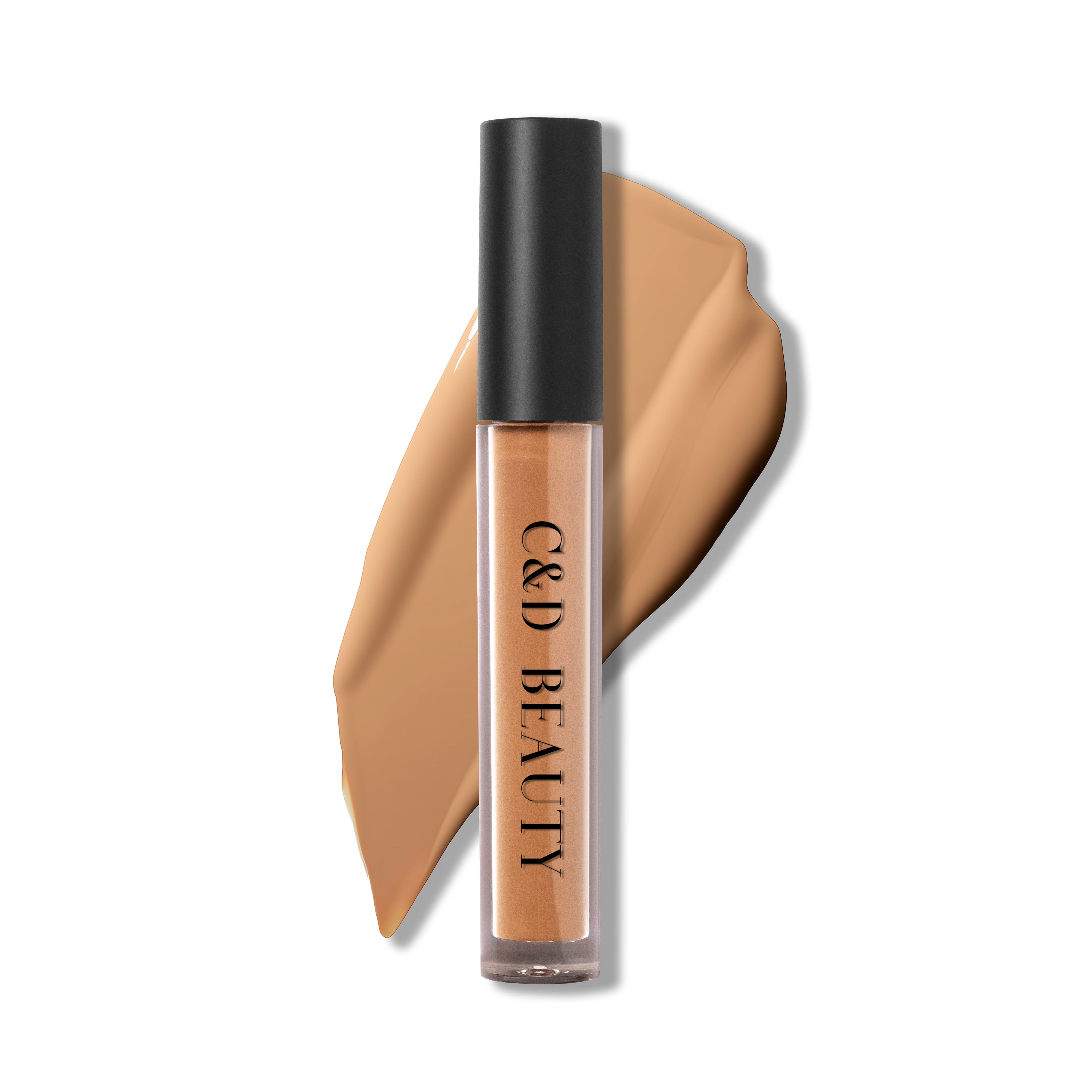Concealer-Dear Me Southern Boutique, located in DeRidder, Louisiana