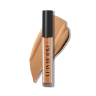 Concealer-Dear Me Southern Boutique, located in DeRidder, Louisiana