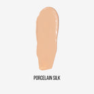Concealer-Health/Beauty-Dear Me Southern Boutique, located in DeRidder, Louisiana