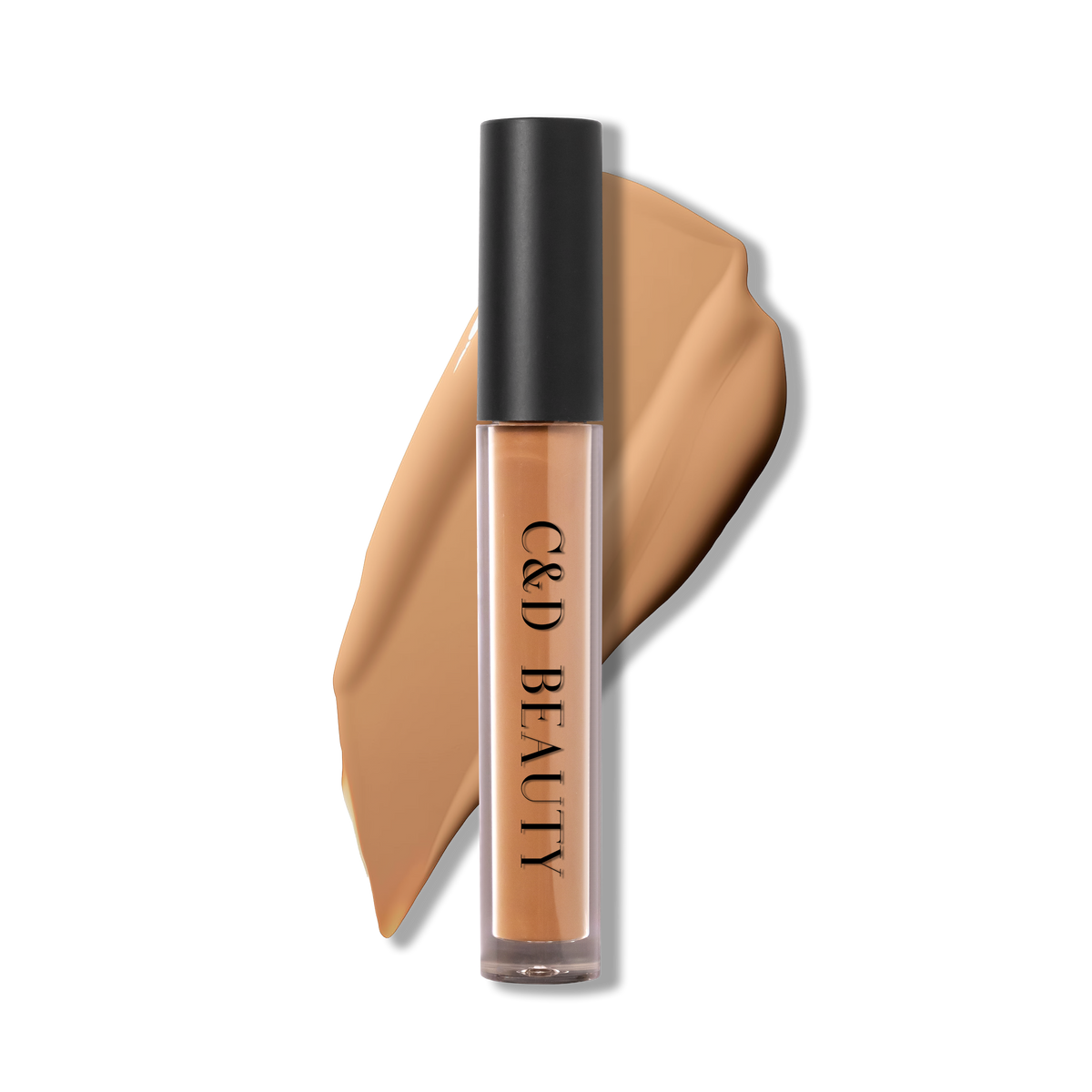 Concealer-Health/Beauty-Dear Me Southern Boutique, located in DeRidder, Louisiana