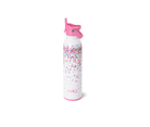 Confetti Swig Flip + Sip Bottle (20oz)-Water Bottles-Dear Me Southern Boutique, located in DeRidder, Louisiana