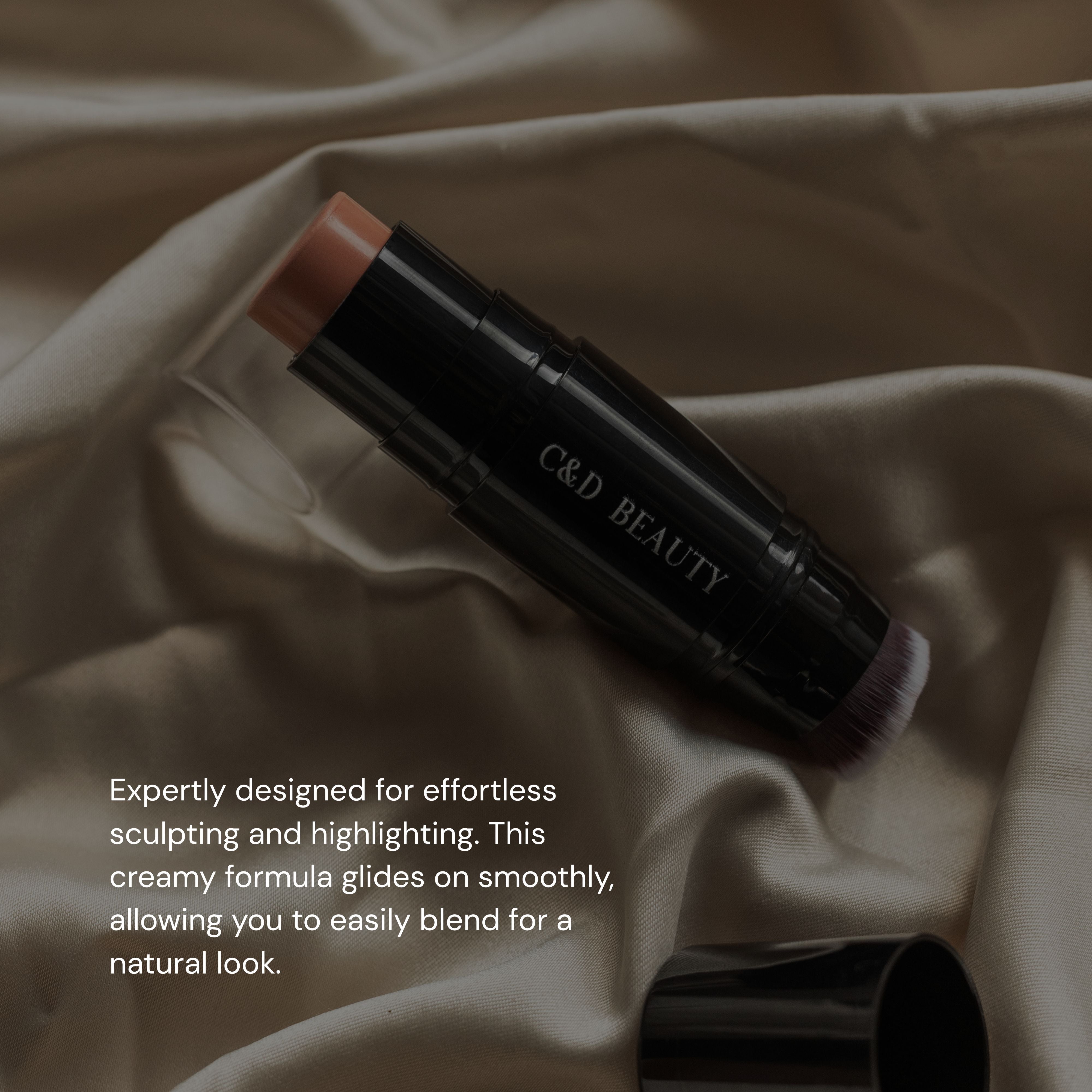 Contour Sticks-Contour Stick-Dear Me Southern Boutique, located in DeRidder, Louisiana