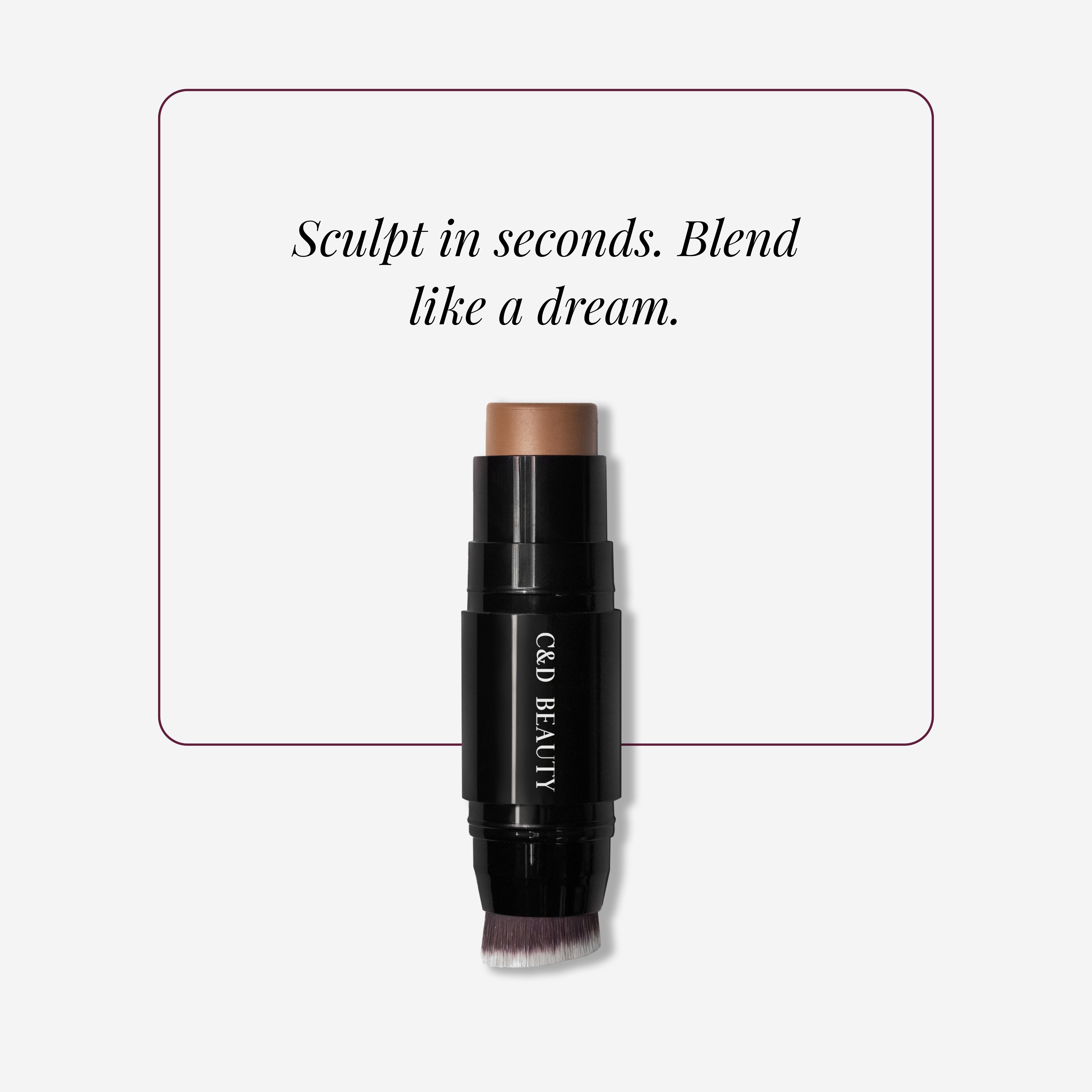 Contour Sticks-Contour Stick-Dear Me Southern Boutique, located in DeRidder, Louisiana