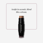 Contour Sticks-Contour Stick-Dear Me Southern Boutique, located in DeRidder, Louisiana