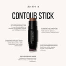 Contour Sticks-Contour Stick-Dear Me Southern Boutique, located in DeRidder, Louisiana