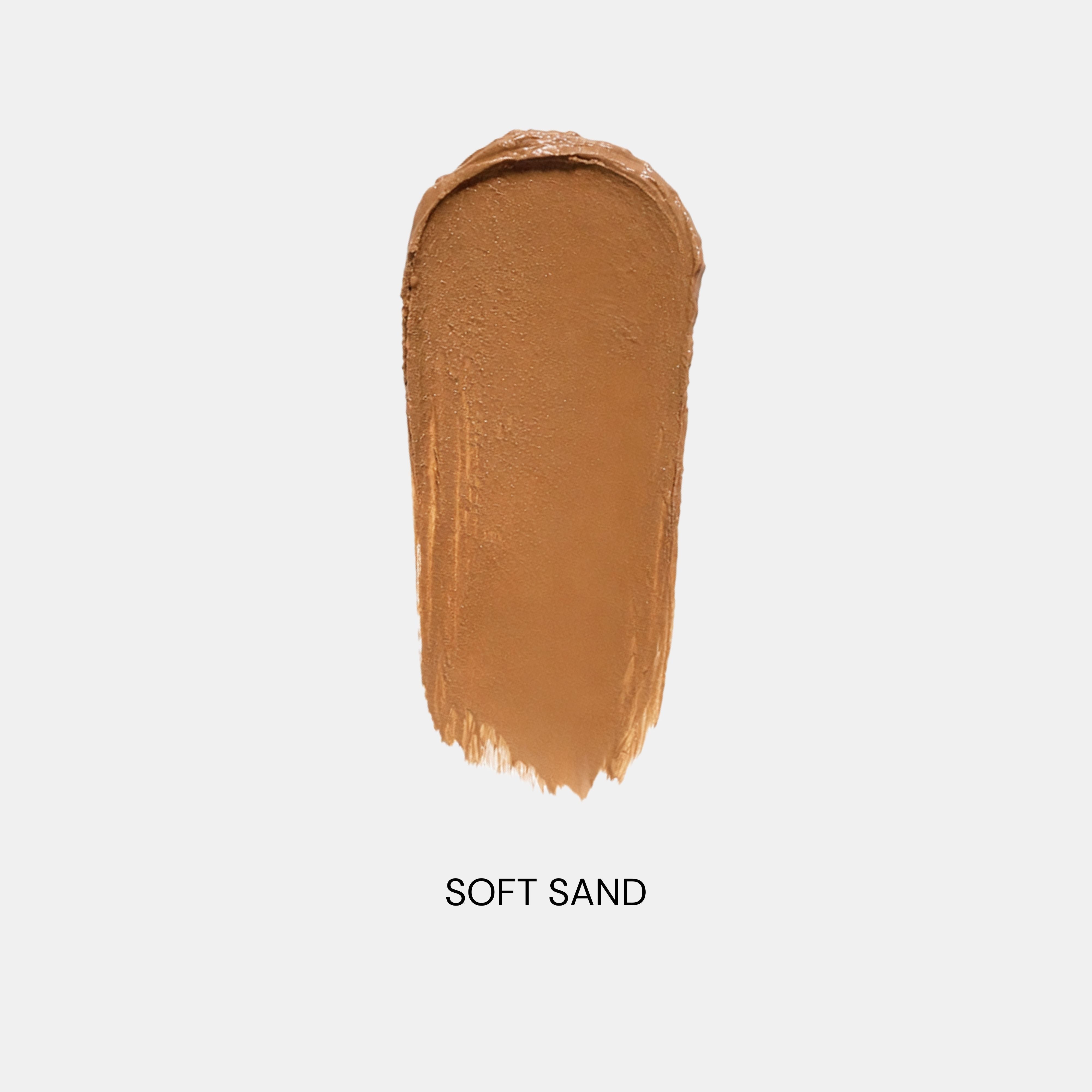 Contour Sticks-Contour Stick-Dear Me Southern Boutique, located in DeRidder, Louisiana