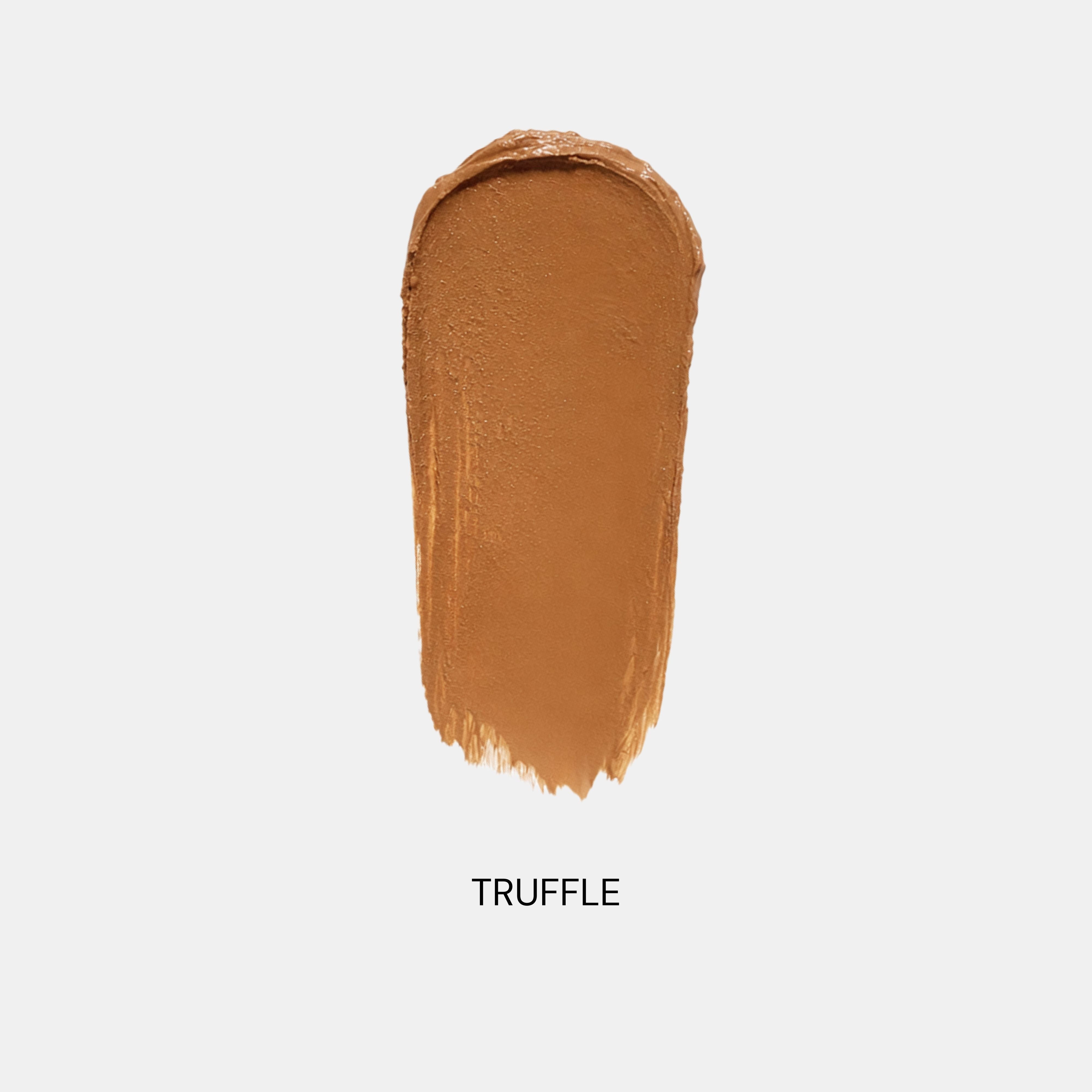 Contour Sticks-Contour Stick-Dear Me Southern Boutique, located in DeRidder, Louisiana