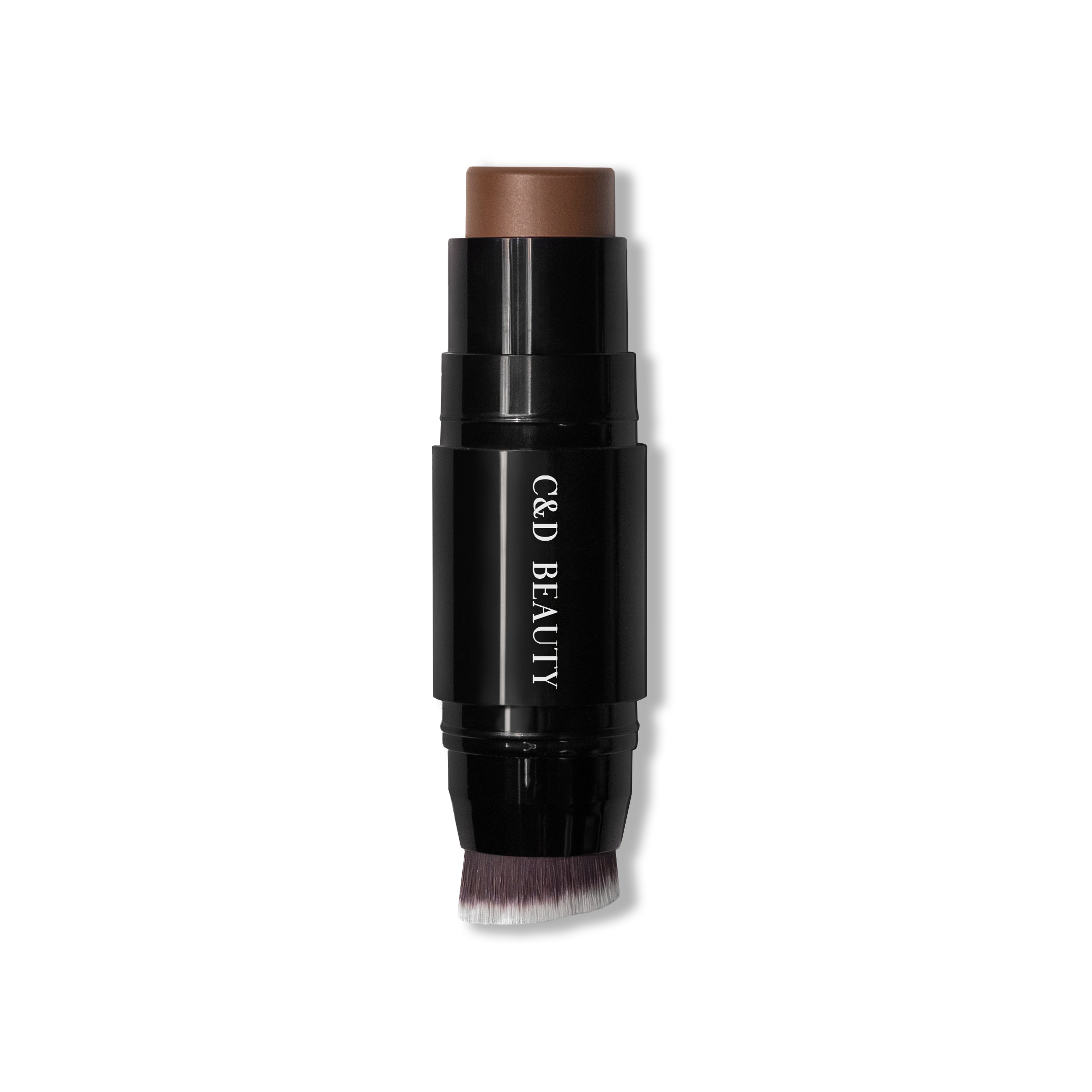Contour Sticks-Contour Stick-Dear Me Southern Boutique, located in DeRidder, Louisiana