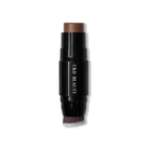 Contour Sticks-Contour Stick-Dear Me Southern Boutique, located in DeRidder, Louisiana