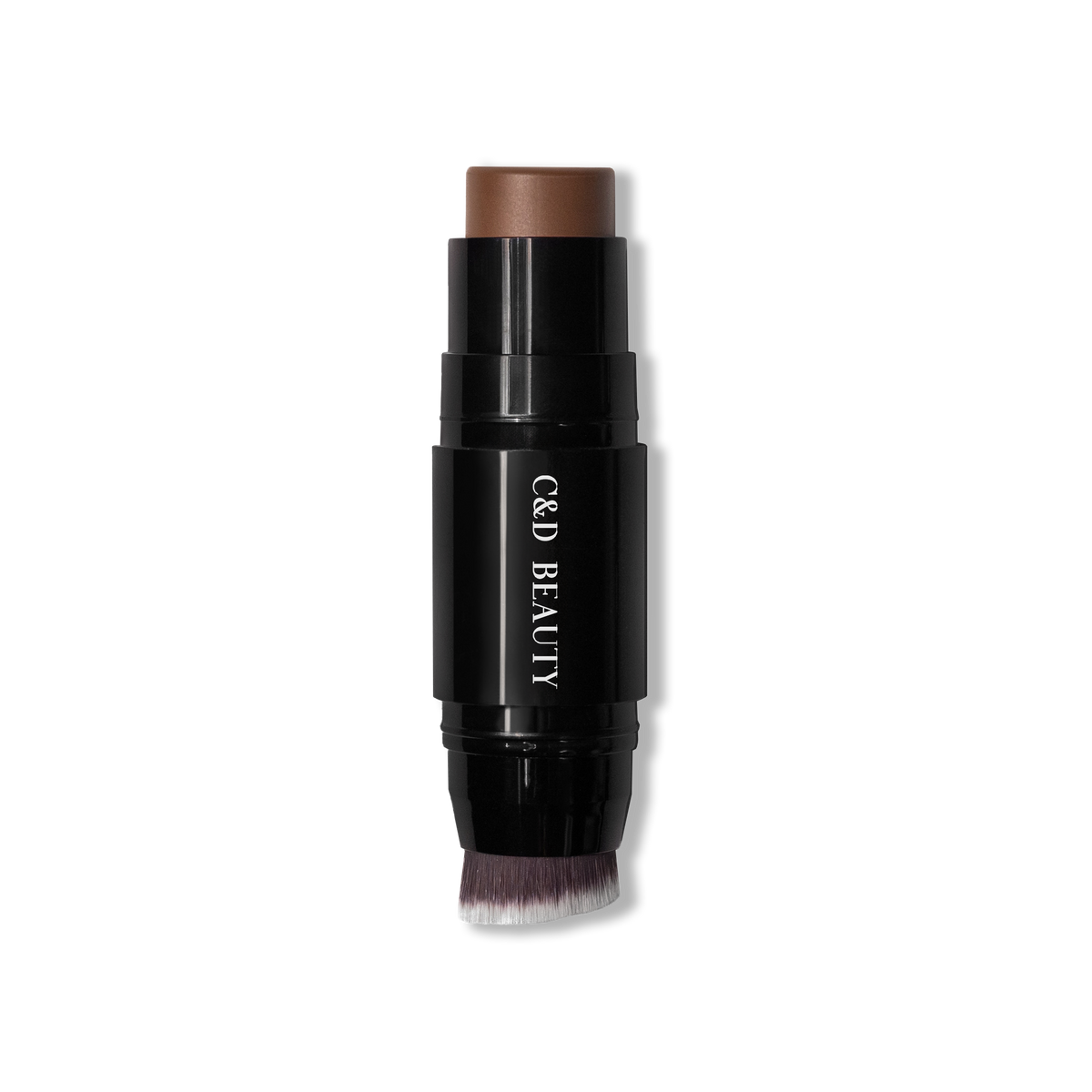 Contour Sticks-Health/Beauty-Dear Me Southern Boutique, located in DeRidder, Louisiana