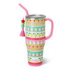 Cookie Jar Swig Mega Mug-Mega Mugs-Dear Me Southern Boutique, located in DeRidder, Louisiana