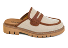 Corkys Am I Right- Bourbon Mules-Shoes-Dear Me Southern Boutique, located in DeRidder, Louisiana