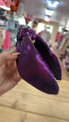 Cosmic Crush Headband-Headbands-Dear Me Southern Boutique, located in DeRidder, Louisiana