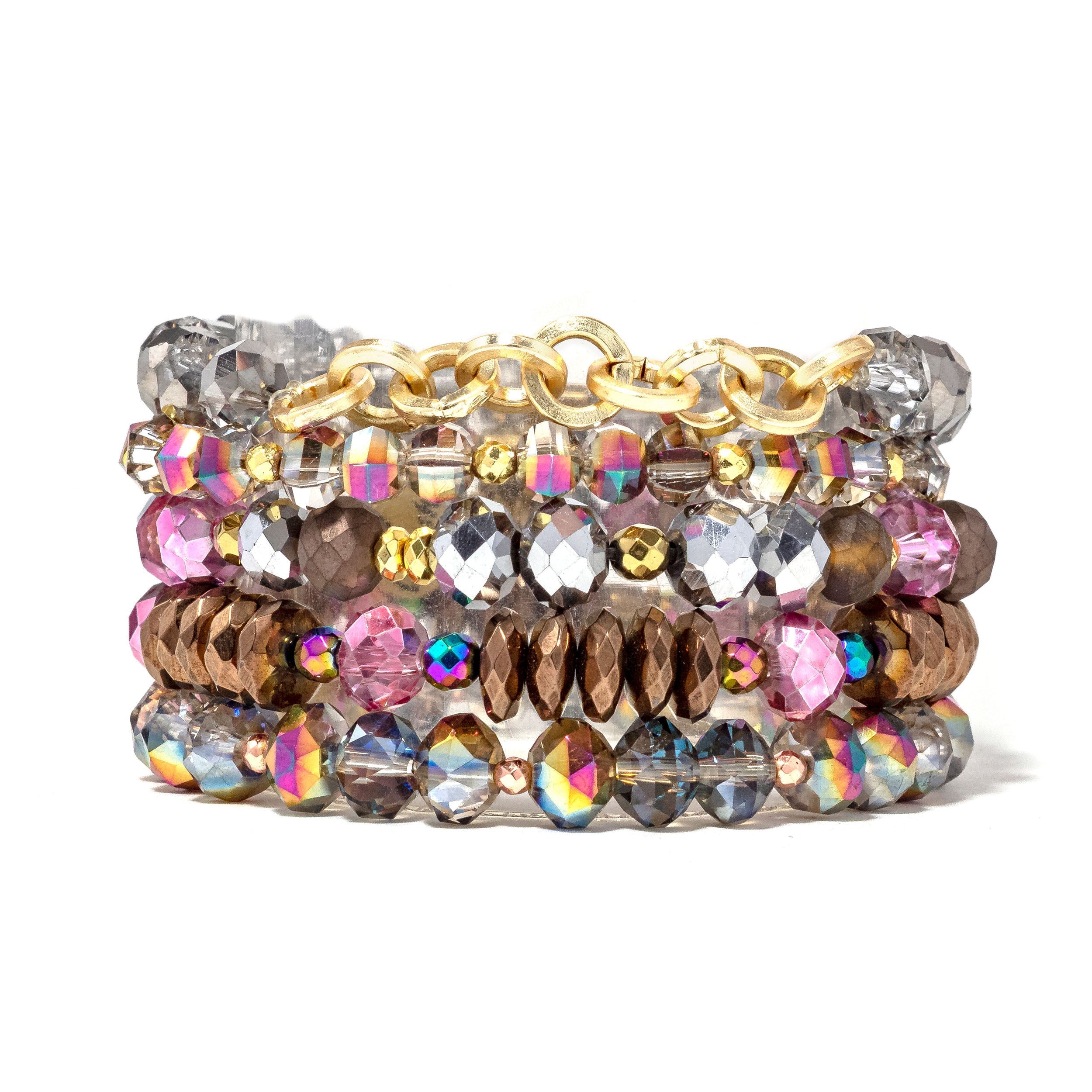 Cosmos Stack-Dear Me Southern Boutique, located in DeRidder, Louisiana