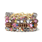 Cosmos Stack-Dear Me Southern Boutique, located in DeRidder, Louisiana